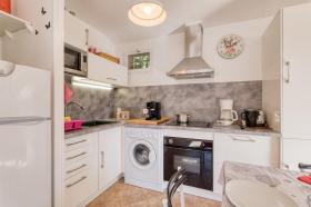 Vakantiehuis Menton Te Huur France