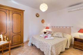 Vakantiehuis Menton Te Huur France