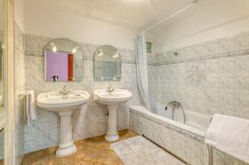 Vakantiehuis Menton Te Huur France