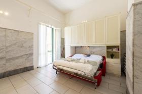 Ferienhaus Genua zu mieten Italien