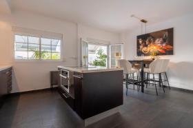 度假屋 特乌拉达 出租 西班牙