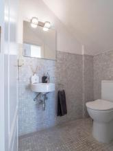 度假屋 特乌拉达 出租 西班牙