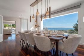 度假屋 特乌拉达 出租 西班牙