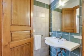 Kuća za odmor Otranto Za najam Italy