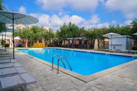 Kuća za odmor Otranto Za najam Italy