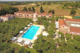 Kuća za odmor Otranto Za najam Italy