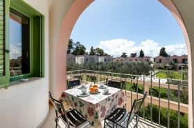 Feriehus til leie i Otranto, Italy Feriehus til leie i Otranto, Italy