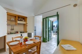 Kuća za odmor Otranto Za najam Italy