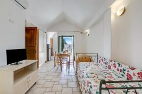 Kuća za odmor Otranto Za najam Italy