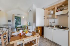 Kuća za odmor Otranto Za najam Italy