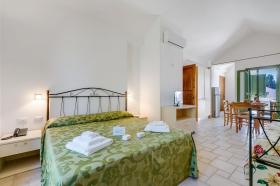 Kuća za odmor Otranto Za najam Italy