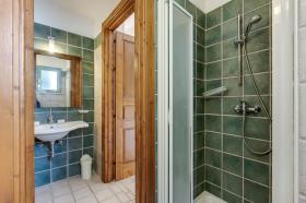 Kuća za odmor Otranto Za najam Italy