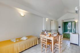 Kuća za odmor Otranto Za najam Italy