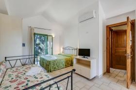 Kuća za odmor Otranto Za najam Italy