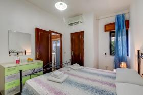 بيت العطلات Otranto ايطاليا