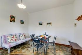 بيت العطلات Otranto ايطاليا