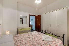 Maison de vacances Otrante À louer Italie