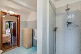 Maison de vacances Otrante À louer Italie