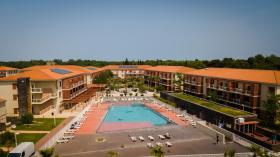 Ferienhaus Argelès-sur-Mer zu mieten Frankreich