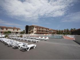 Ferienhaus Argelès-sur-Mer zu mieten Frankreich