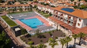 Ferienhaus Argelès-sur-Mer zu mieten Frankreich