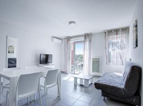 Ferienhaus Argelès-sur-Mer zu mieten Frankreich