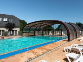 Nyaraló Auberville Kiadó Franciaország Nyaraló Auberville Kiadó Franciaország