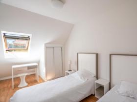 Nyaraló Auberville Kiadó Franciaország Nyaraló Auberville Kiadó Franciaország