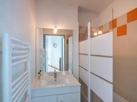 بيت العطلات Auberville فرنسا