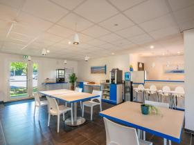 بيت العطلات Auberville فرنسا