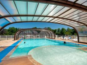 بيت العطلات Auberville فرنسا