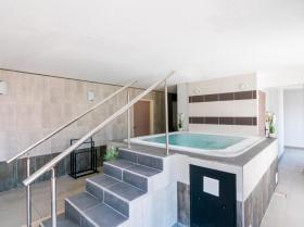 بيت العطلات Auberville فرنسا