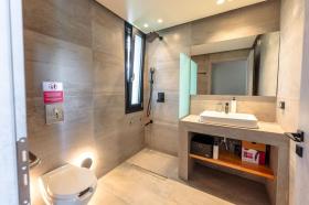 Dom wakacyjny Amaliada Municipal Unit  Grecja