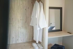 Dom wakacyjny Amaliada Municipal Unit  Grecja