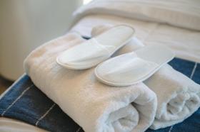 Dom wakacyjny Amaliada Municipal Unit  Grecja