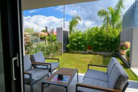 Dom wakacyjny Amaliada Municipal Unit  Grecja