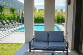 Dom wakacyjny Amaliada Municipal Unit  Grecja