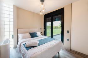 Dom wakacyjny Amaliada Municipal Unit  Grecja