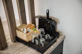 Holiday home Amaliada Municipal Unit for rent Greece