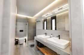 Holiday home Amaliada Municipal Unit for rent Greece