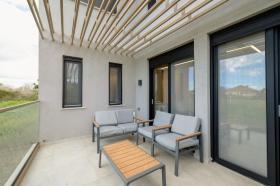 Holiday home Amaliada Municipal Unit for rent Greece