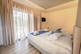 Holiday home Amaliada Municipal Unit for rent Greece