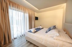 Holiday home Amaliada Municipal Unit for rent Greece