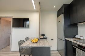 Holiday home Amaliada Municipal Unit for rent Greece