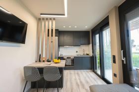 Holiday home Amaliada Municipal Unit for rent Greece