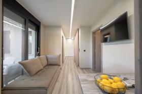 Holiday home Amaliada Municipal Unit for rent Greece