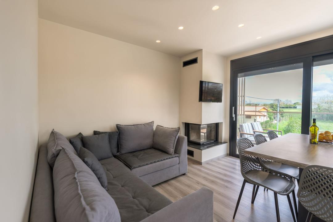 度假屋 Amaliada Municipal Unit 出租 希腊