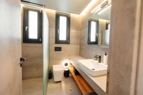 Casa de férias Amaliada Municipal Unit Aluguéis Grécia