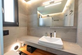 Casa de férias Amaliada Municipal Unit Aluguéis Grécia