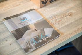 Casa de férias Amaliada Municipal Unit Aluguéis Grécia